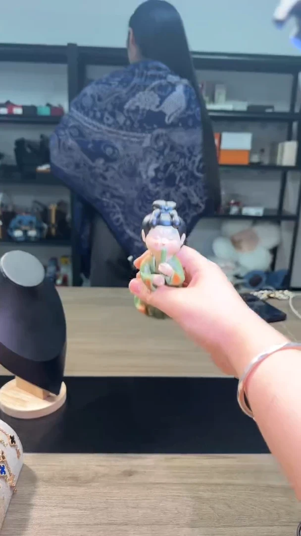 瓷片瓷片瓷片瓷片瓷片