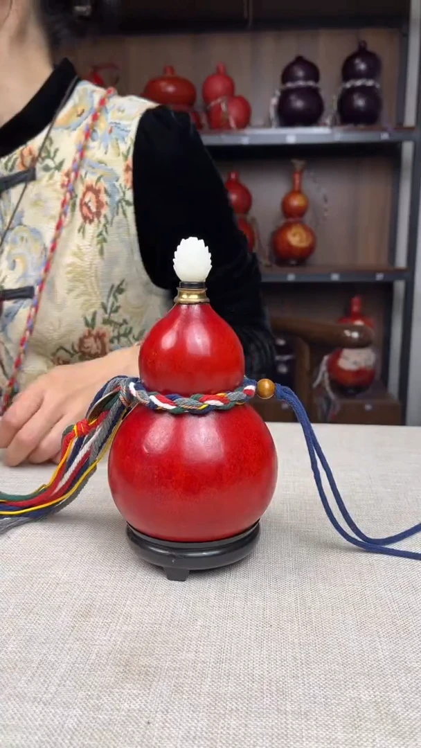 021--------400毫升