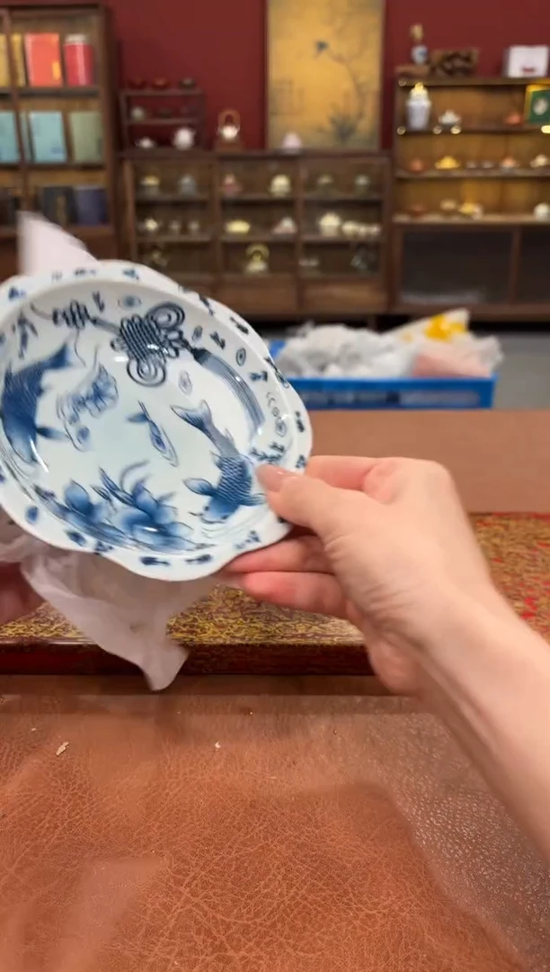 【闪购商品】嘉禾见物直播清仓福利1111111