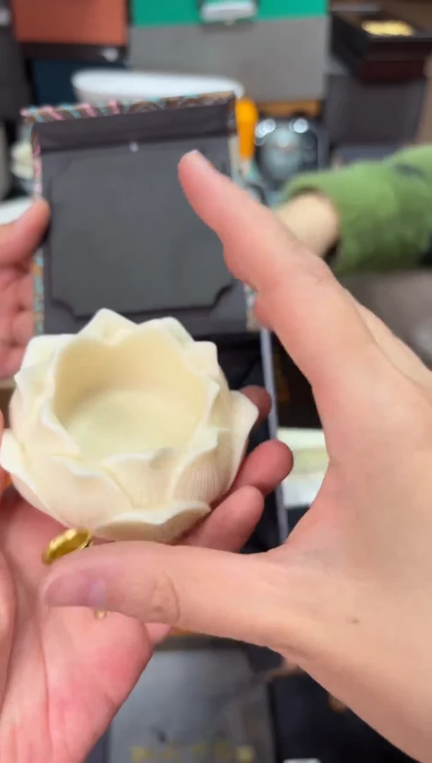 【闪购商品】@@@@@@@@@@@1450