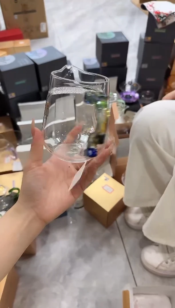 @@禾器晶彩丰隆迷翠