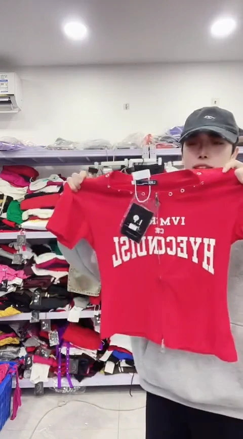 闪购精品福利女装11 L