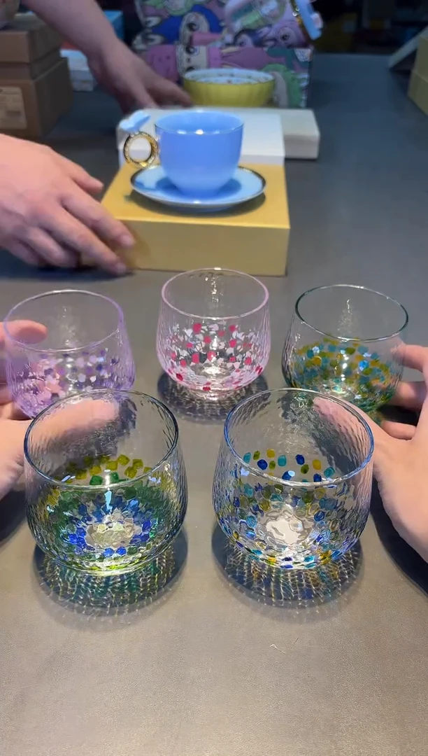 小新全球仓小新全球仓小新全球仓