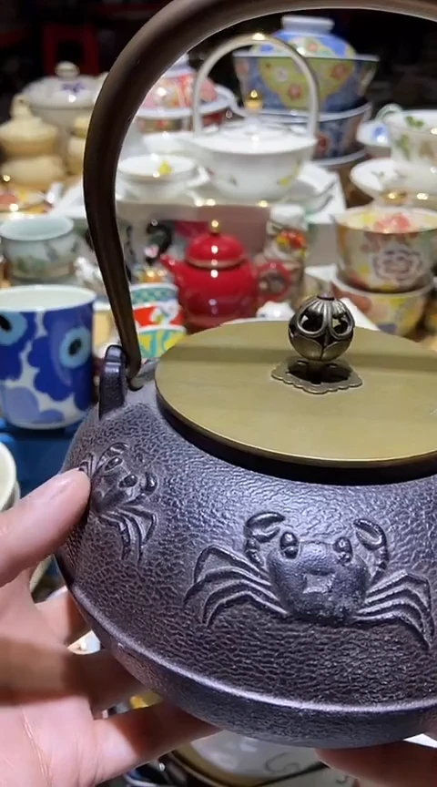 瓷片111111111111@@1