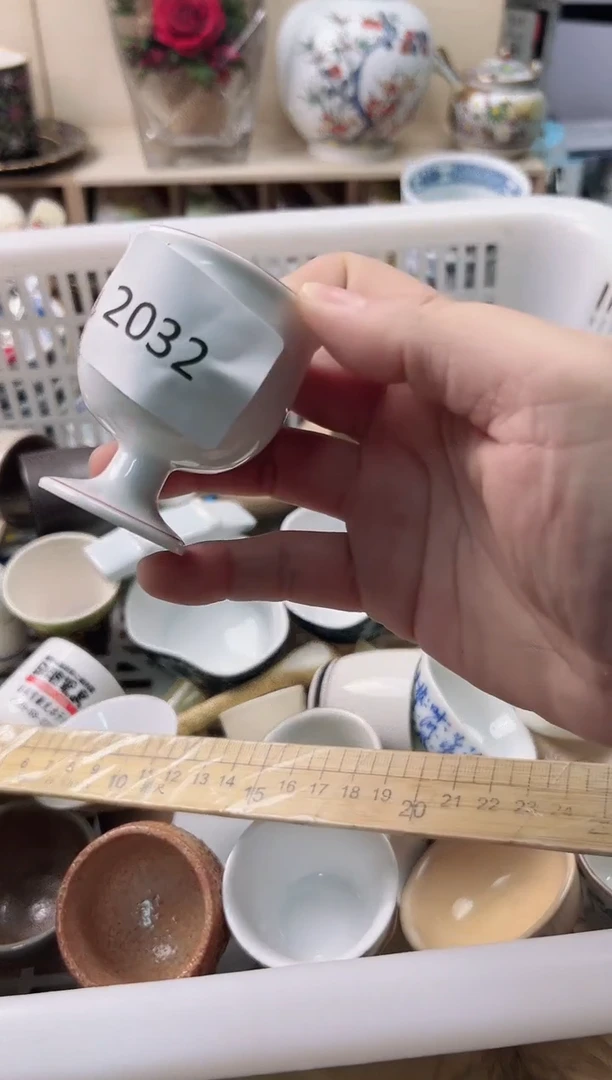 瓷片?***?你好你好你好你好你好