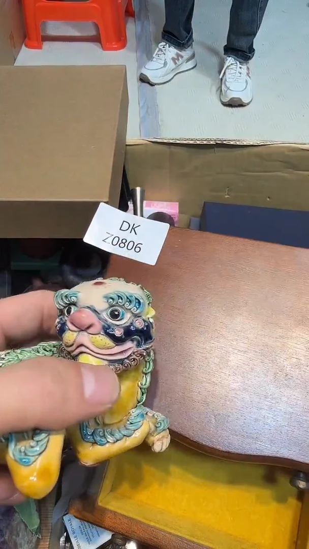 哥**真哈哈哈哈哈806