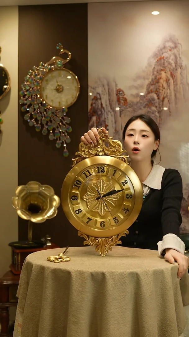 简约慕**来0000000000000000