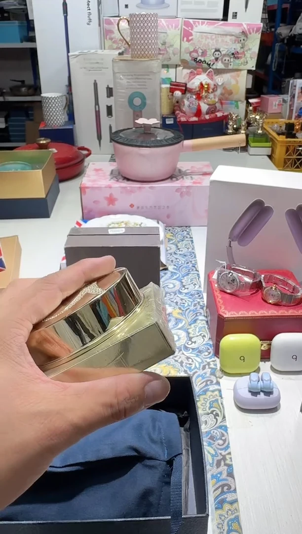瓷片名品折扣名品折扣名品折扣@@1