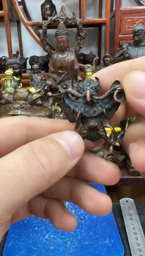 闪购链接闪购链接