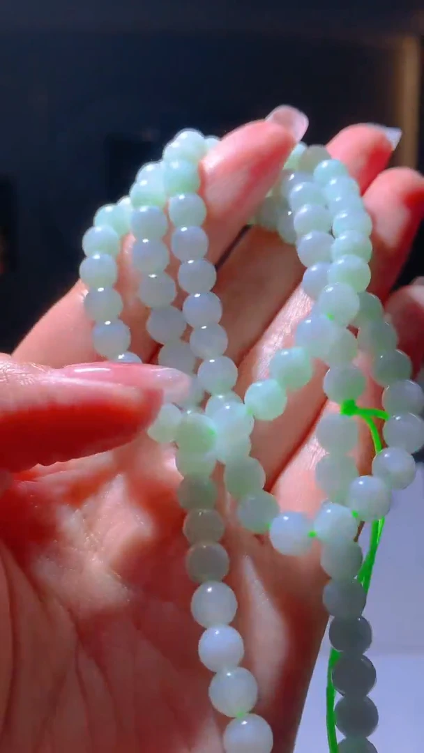 未镶嵌定制翡翠闪购毛货链接HWA052