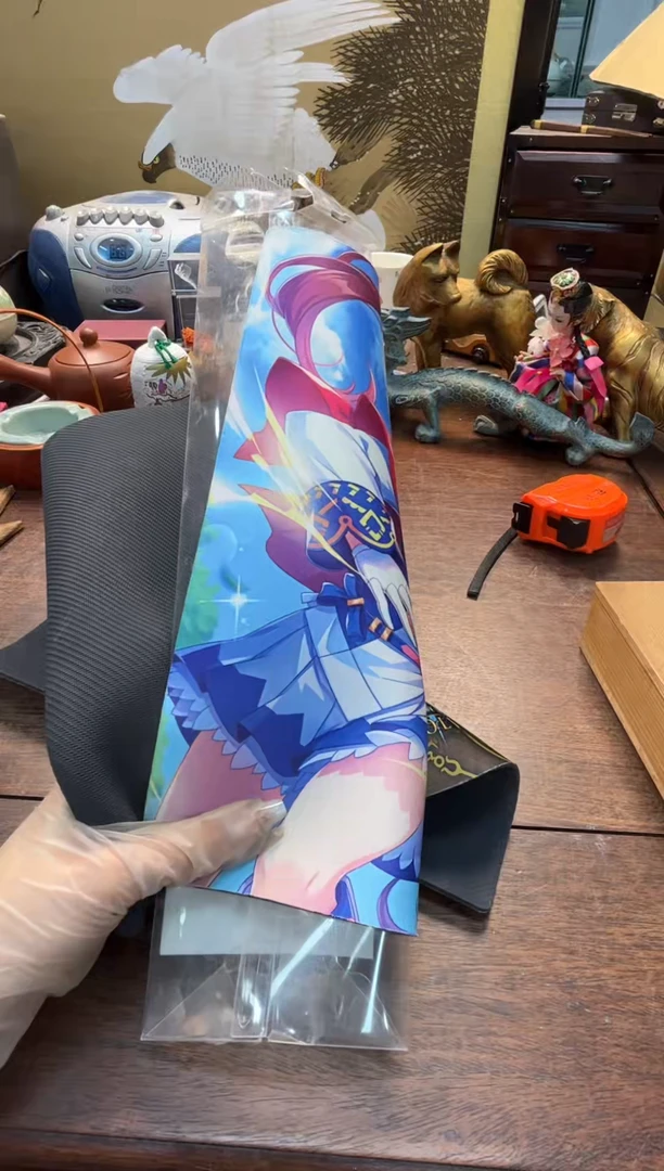 军****行瓷器瓷器瓷器199