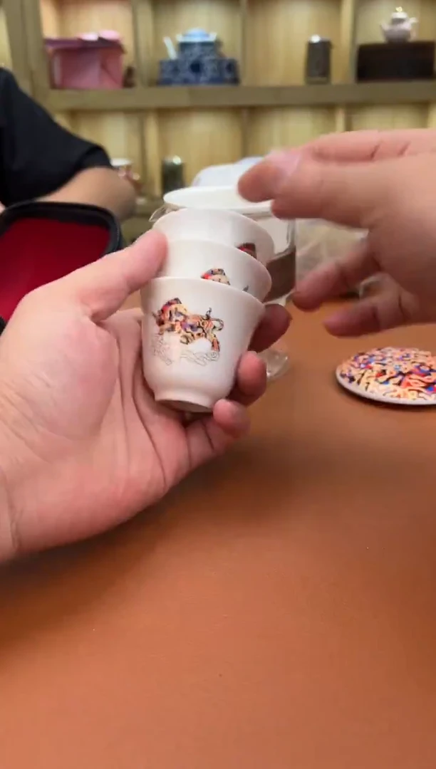 至茗堂茶器11111