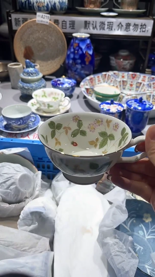 满二十包邮默认微瑕?****来1