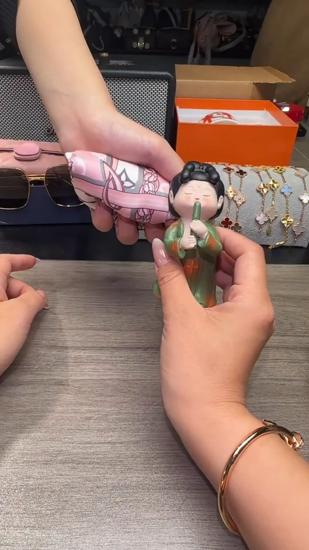 瓷片瓷片瓷片瓷片瓷片