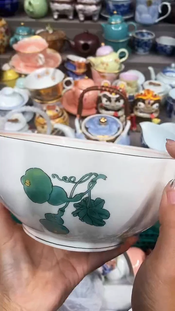 【闪购商品】闪购名称 【闪购商品】