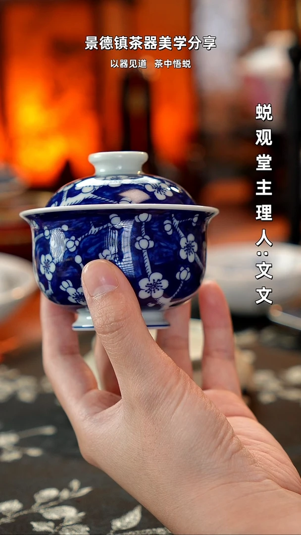 盖碗1111111144111