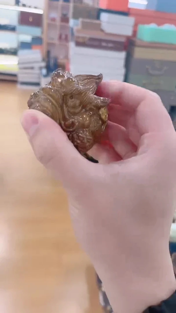 【闪购商品】展宏茶具展宏茶具@A-