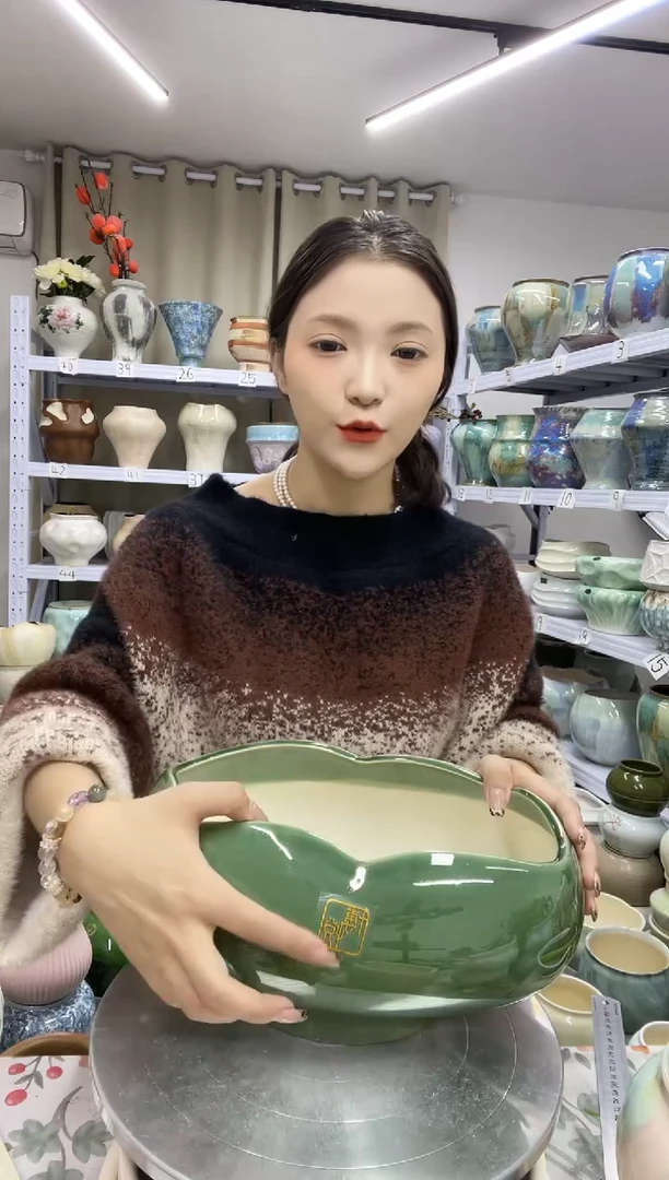 【11.6号】  直播链接 高： 15  口：25.5