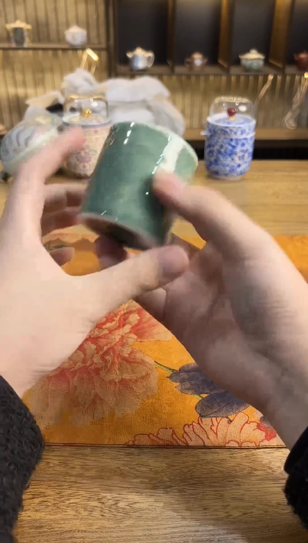 【闪购商品】檀香思茶器严选链接@@