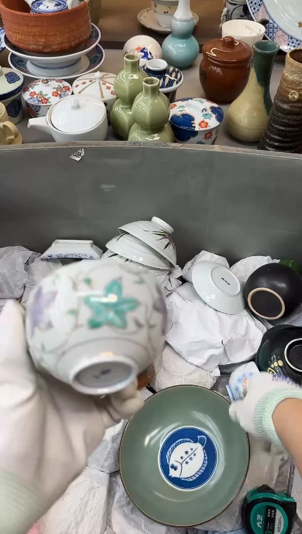 茶盏赖*瓷器瓷器瓷器瓷器