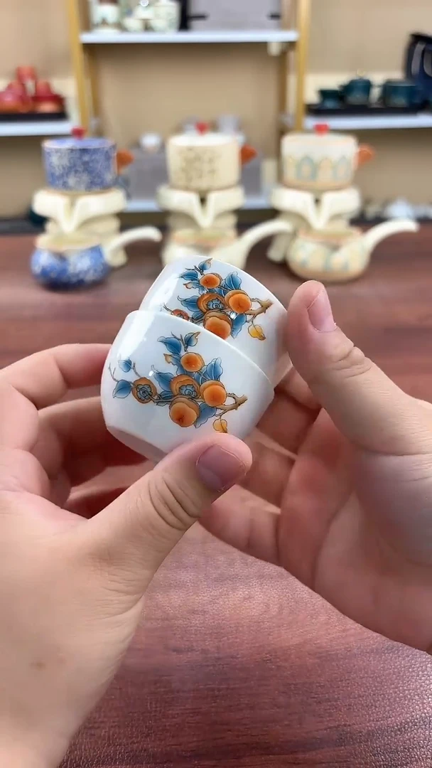 闪购商品@@@@@@@@@@@