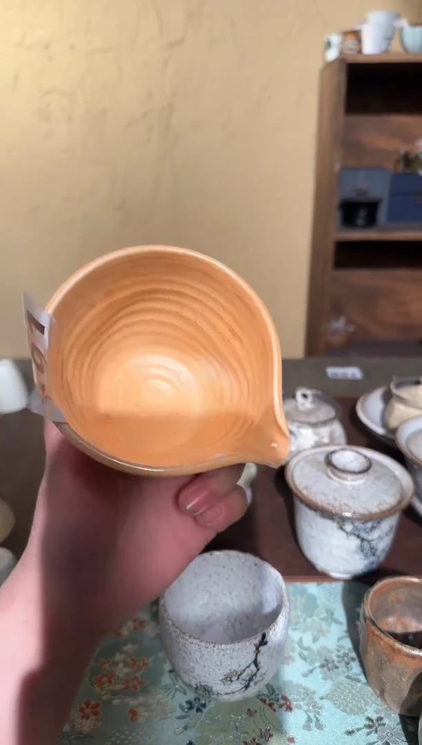 【闪购商品】191aaaaaaaaaaaaaaaa