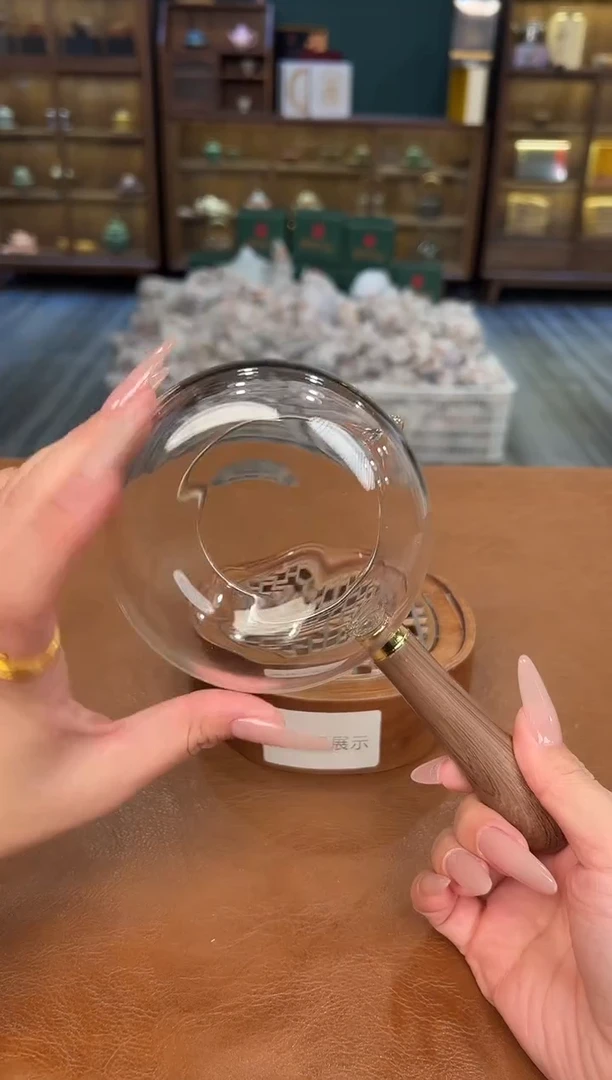 【闪购商品】熹物见山清仓福利品111111