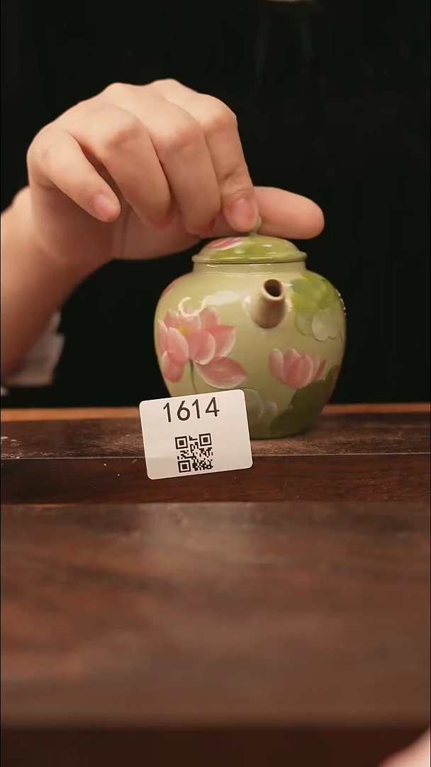 【落单孤品】/杯子@@1614