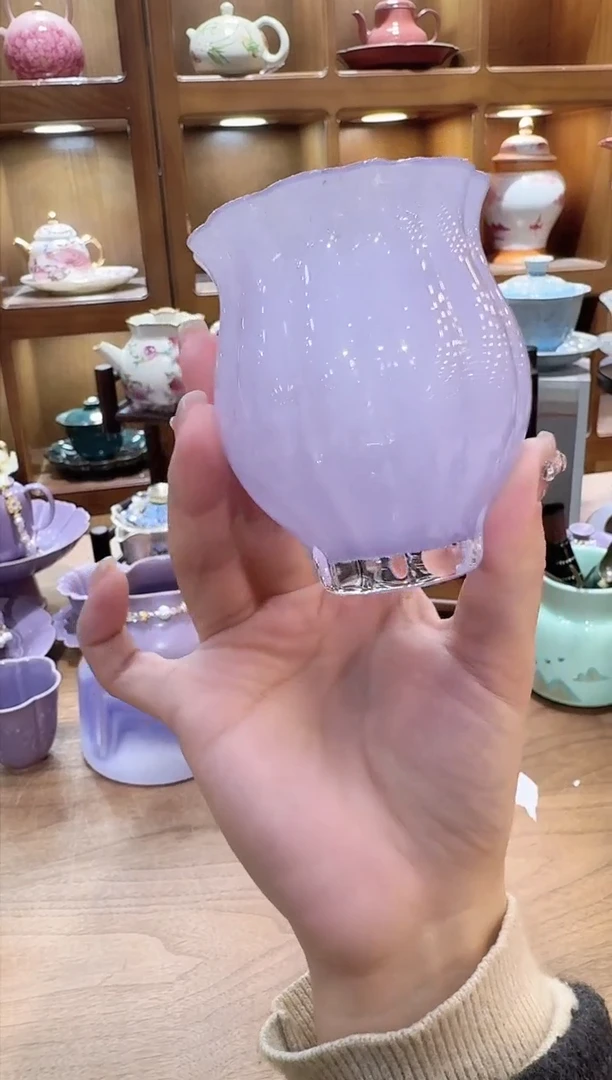 【闪购商品】其他一心茶器专用链接@@a10813