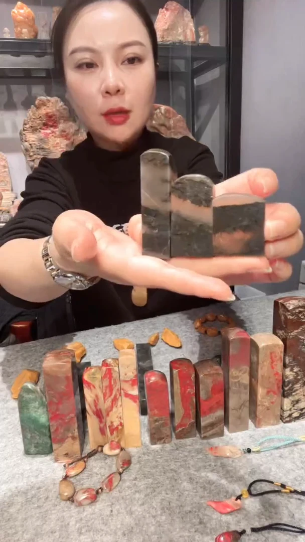 【闪购商品】昌化石昌化石头昌化石头