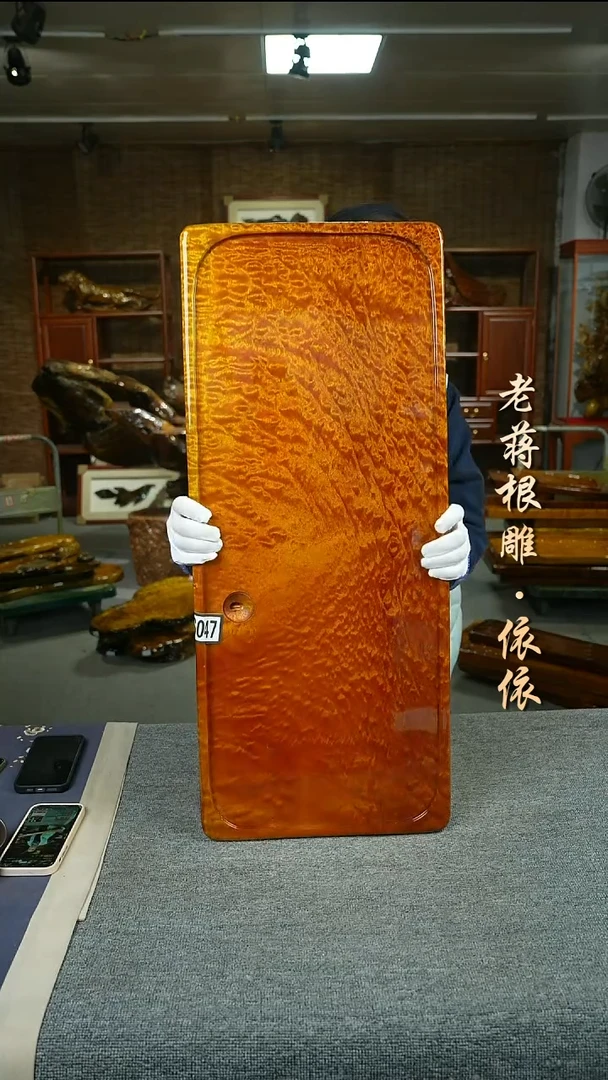 大叶金丝楠80-33-5.5