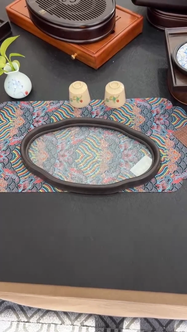 【闪购商品】其他111111111111111