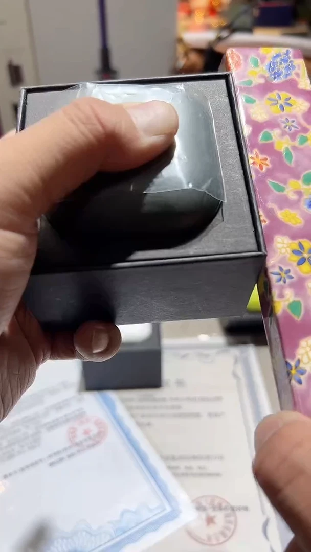 【闪购商品】瓷片正品保真，清库存