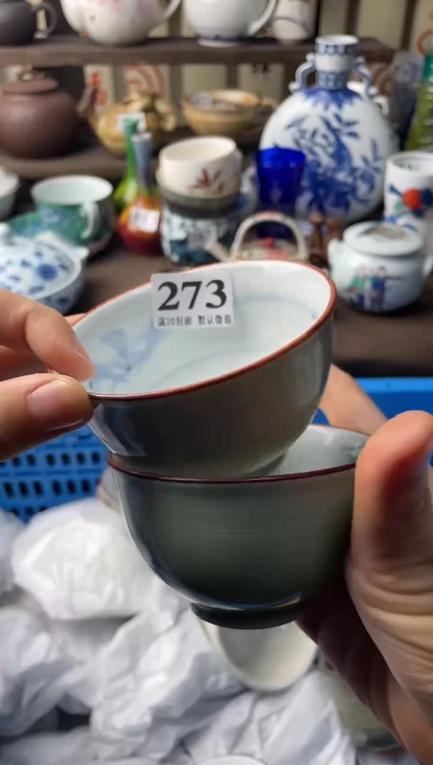 瓷片苏*瓷片瓷片瓷片瓷片