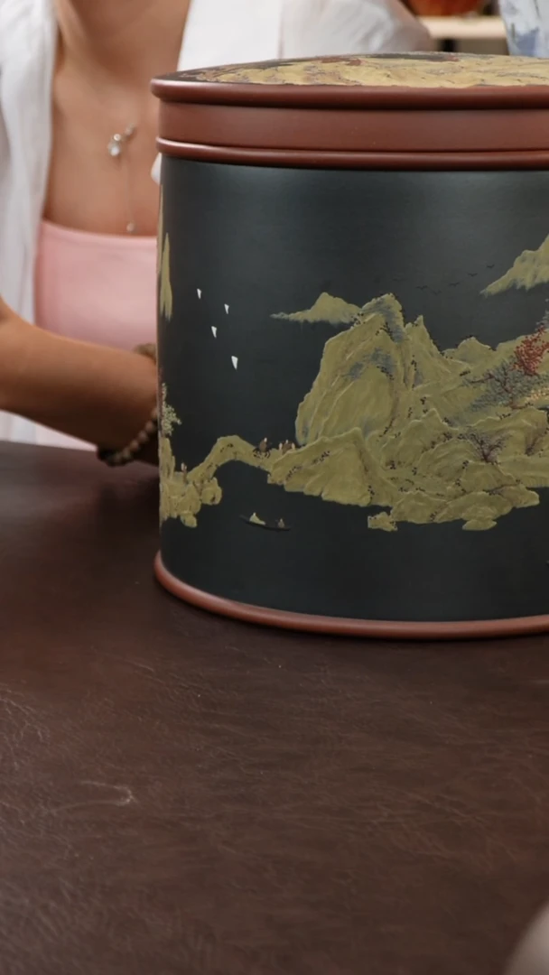 茶壶紫砂宜兴原矿高端紫砂