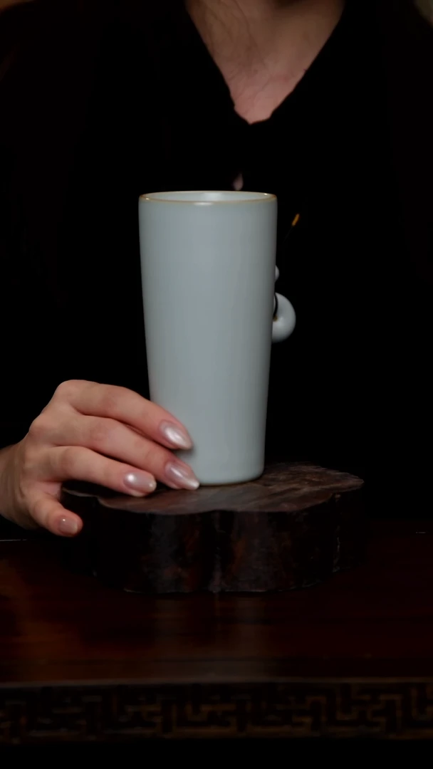 杯北*小青杯*1（本场福利钜惠！！！