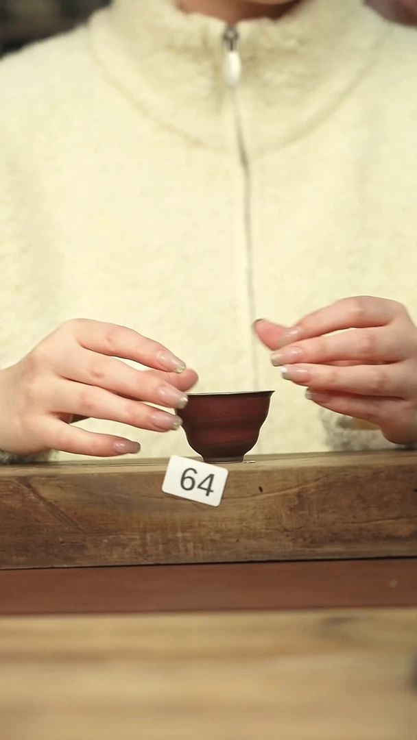 设计师系列！！落单杯系列！！