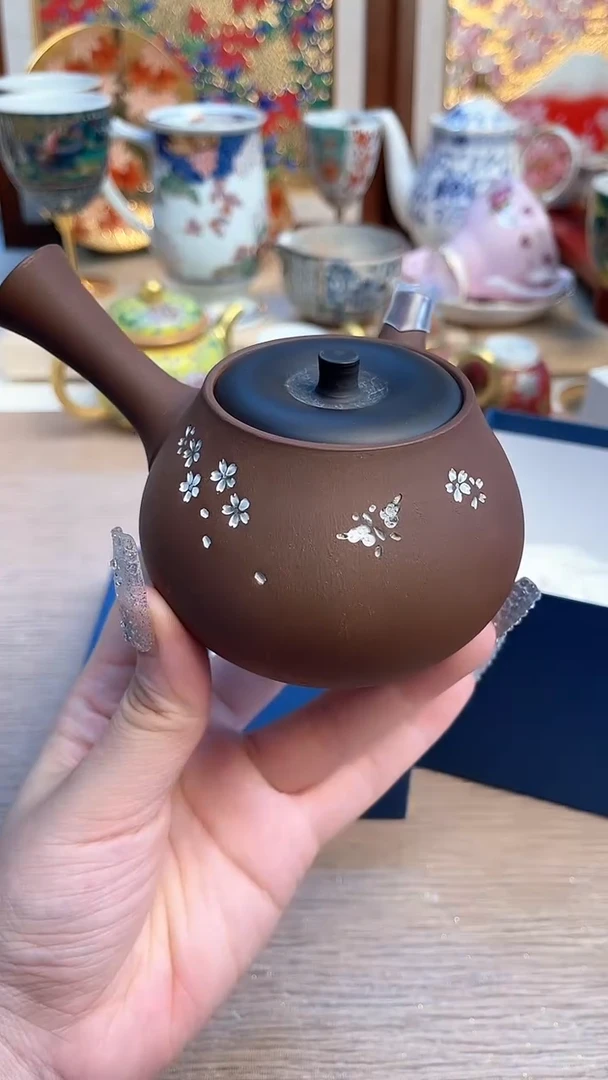 瓷片陶瓷陶瓷陶瓷陶瓷