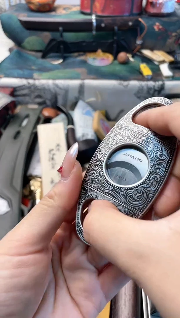 【闪购商品】瓷片xjj晓魏甄宝阁品质保证