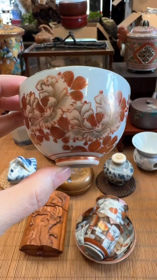 【闪购商品】老板谨慎参拍，感谢支持哈哈