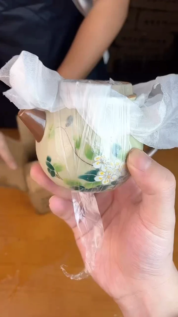 瓷器其他其他其他其他