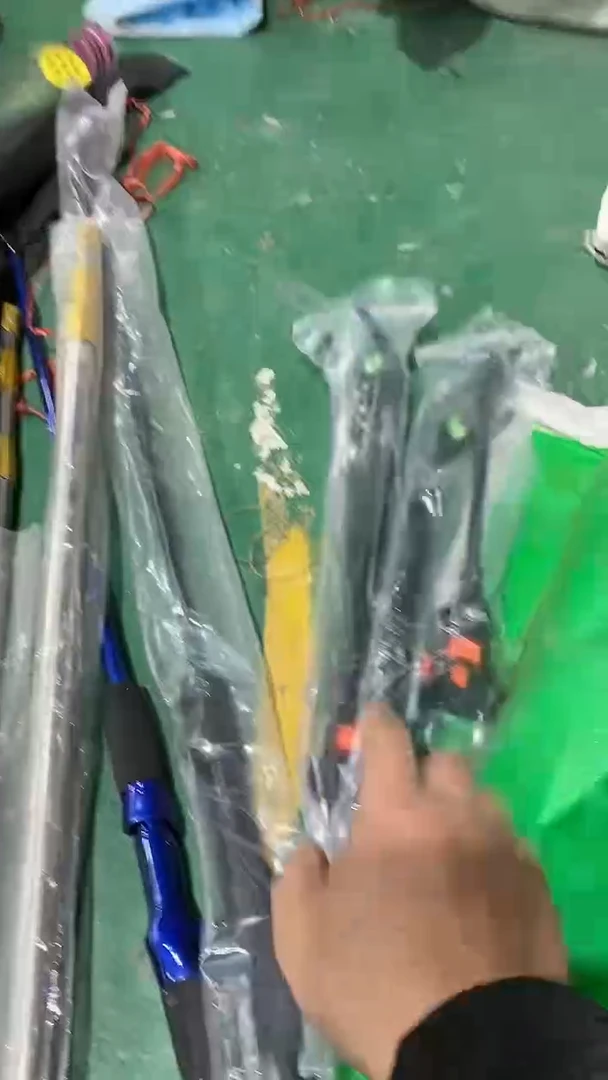 2.1米黑金刚之家  两个