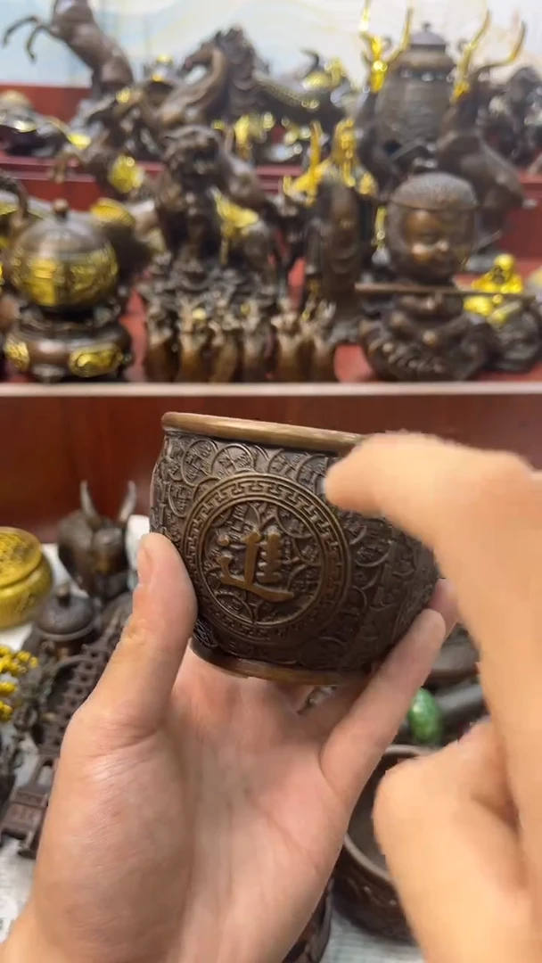 a铜铜铜铜铜铜铜铜铜