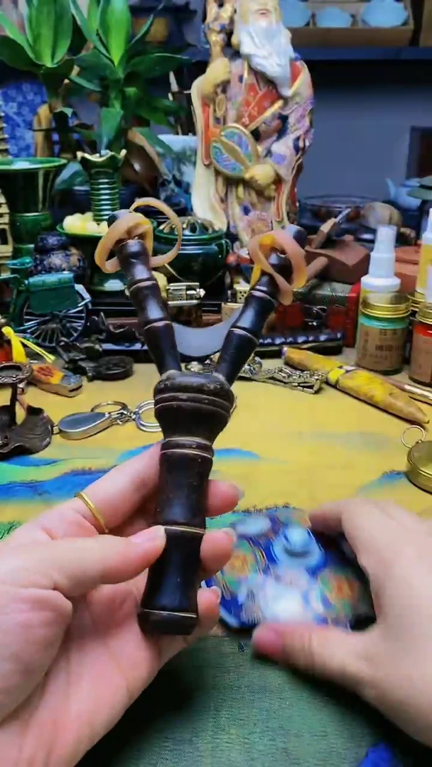 摆件茶文化  工艺美术