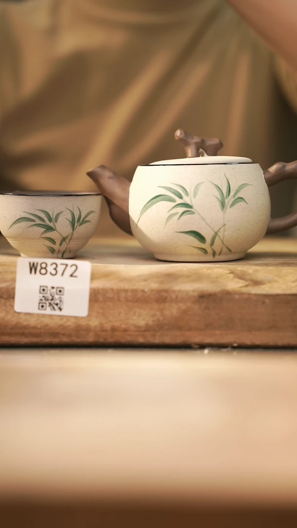 【闪购商品】【经典福利】/ 套装@@W8372