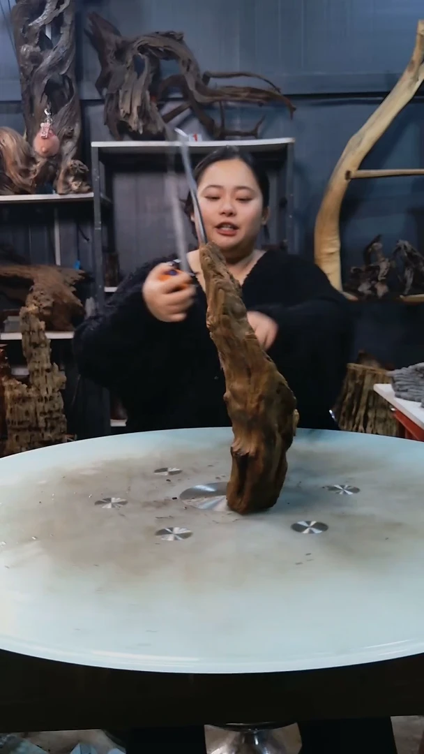 33清香阁清香阁清香阁