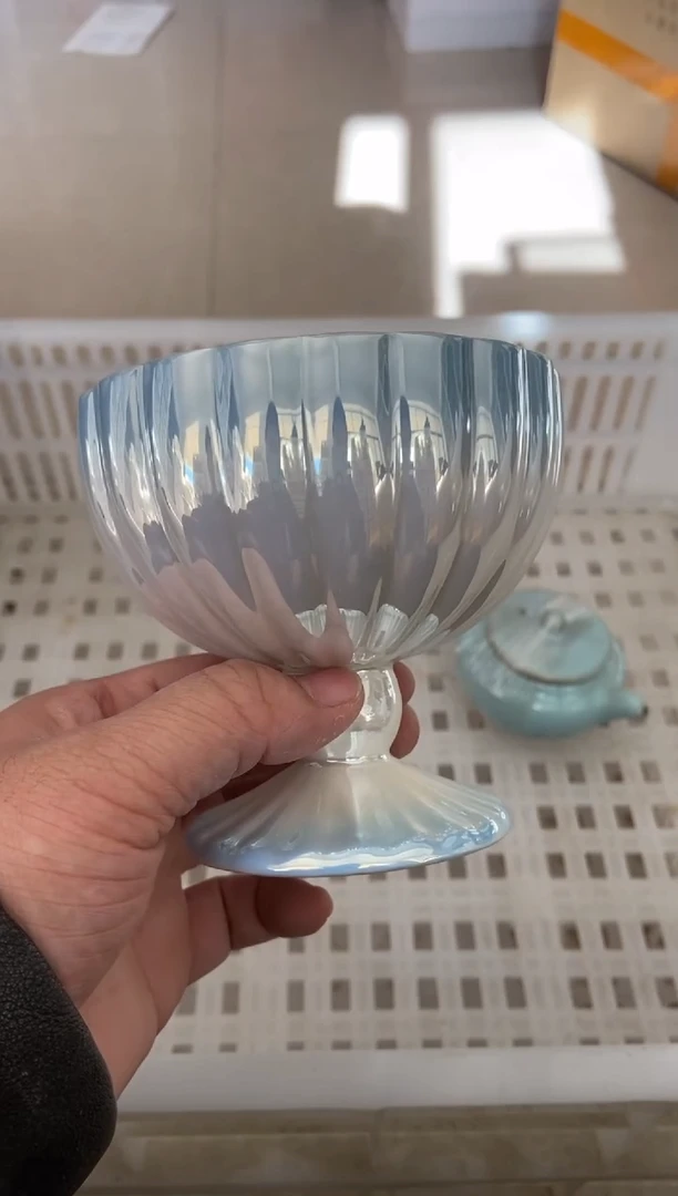 杯无运费险有瑕疵的摄影的产品有使用过的痕迹有点脏介意勿拍