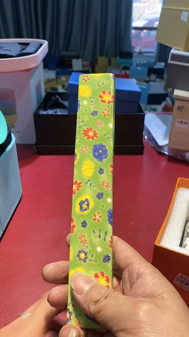 【闪购商品】瓷片00000000000000