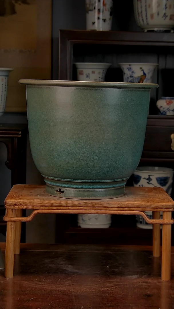 【闪购商品】红陶1