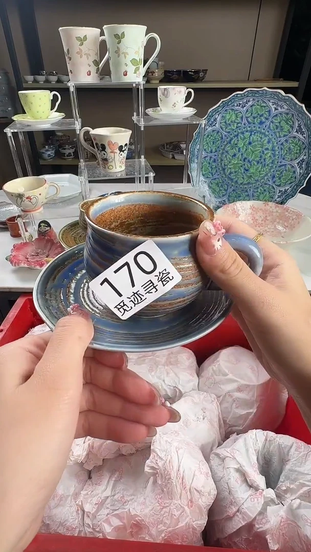 瓷片猪*姐感谢您的支持谢谢！
